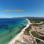 La Collinetta