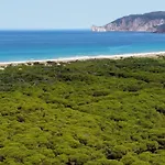 La Collinetta *