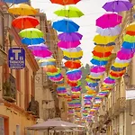 La Collinetta Apartamento *