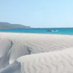 La Collinetta