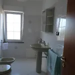 Apartamento La Collinetta *