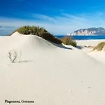 Apartamento La Collinetta Gonnesa