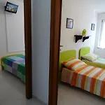 La Collinetta Apartamento *