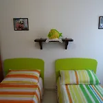 La Collinetta Apartamento