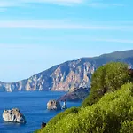 La Collinetta Apartamento