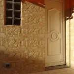 Apartamento La Collinetta *