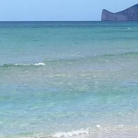 La Collinetta * غونيسا