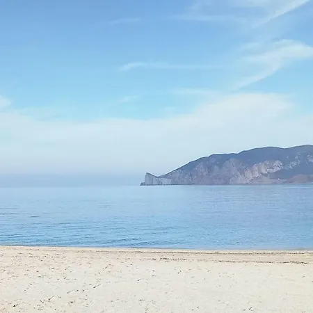 La Collinetta شقة *