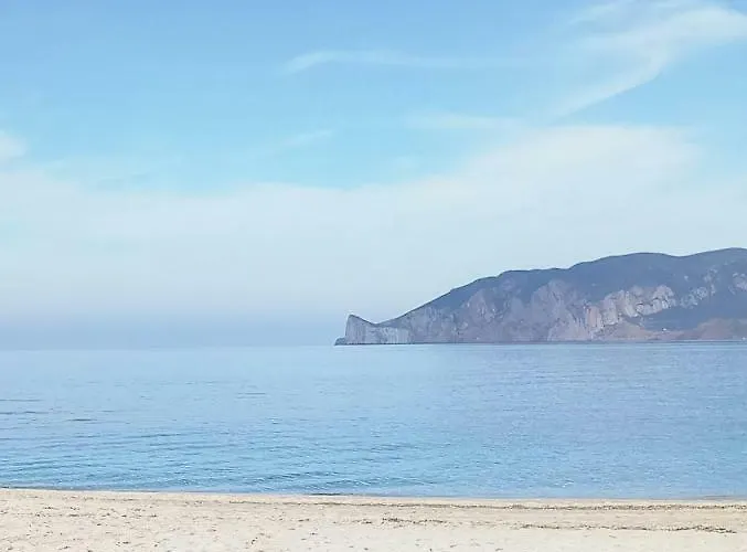 La Collinetta Apartmán *