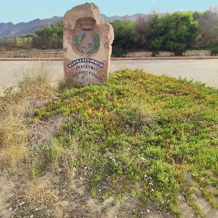 Appartement La Collinetta *