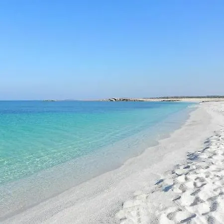 La Collinetta * Гоннеза